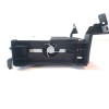Recambio de sistema navegacion gps para cupra formentor tsi cupra referencia OEM IAM 5FA035862K  