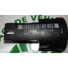 Recambio de mando luces para volkswagen golf iv berlina (1j1) highline 4motion referencia OEM IAM 1C0941531  