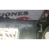 Recambio de mando luces para kia rio drive referencia OEM IAM 202008910  