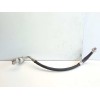 Recambio de tubos aire acondicionado para land rover discovery sport hse referencia OEM IAM BJ3219N601  