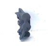 Recambio de pinza freno delantera izquierda para yamaha mt-09 (7.2013) referencia OEM IAM 1RC2580T00  