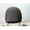 Recambio de juego asientos completo para mini mini (f56) cooper s referencia OEM IAM 52107310637 52107310638 52207299508/5220729