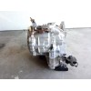 Recambio de caja cambios para toyota rav4 referencia OEM IAM TZ215XS002 3NM 
