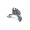 Recambio de caudalimetro para toyota yaris 1.5 16v cat referencia OEM IAM 22204F2010  
