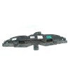 Recambio de panel frontal para fiat ducato caja abeirta 33 (06.2006 =>) 130 (rs: 3000 mm) referencia OEM IAM 53300062  