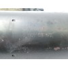 Recambio de motor arranque para seat ibiza (6l1) sport referencia OEM IAM 0001123012  