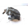 Recambio de pinza freno delantera derecha para nissan micra (k13) 1.2 cat referencia OEM IAM 410011HA0A  