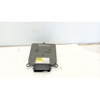 MODULO ELECTRONICO 89908F4050 