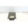 Recambio de modulo electronico para toyota c-hr referencia OEM IAM 89908F4050  