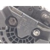 Recambio de alternador para saab 9-3 berlina referencia OEM IAM 13108596 0124525030 