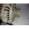 Recambio de alternador para ford fiesta (cbk) ghia referencia OEM IAM 2S6T10300CD A005TA7692 
