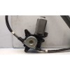 Recambio de elevalunas trasero izquierdo para renault scenic (ja..) 1.9 dci authentique referencia OEM IAM 112207  