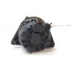 Recambio de alternador para toyota lexus rx 300 (mcu15) referencia OEM IAM 2706020180 MU 12V 20100 2706020290