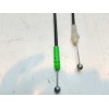 Recambio de cerradura puerta delantera izquierda para toyota verso referencia OEM IAM 6904002210  