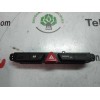 Recambio de mando multifuncion para kia cee´d concept referencia OEM IAM 937001H000 937001H010 202006302
