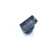 Recambio de mando luces para volkswagen new beetle (9c1/1c1) 1.9 tdi referencia OEM IAM 1C0941531  