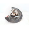Recambio de mangueta delantera izquierda para volvo xc60 i suv (156) t6 awd referencia OEM IAM 31451326  