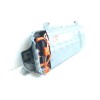 Recambio de bateria para toyota corolla touring sports (e21) referencia OEM IAM G928047150  