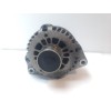 Recambio de alternador para ssangyong kyron 200 xdi limited referencia OEM IAM 6641540102 A6641540102 
