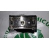 Recambio de mando luces para volkswagen golf iv berlina (1j1) highline 4motion referencia OEM IAM 1C0941531  