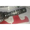 Recambio de mando luces para kia rio drive referencia OEM IAM 202008910  