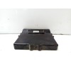 Recambio de modulo electronico para toyota c-hr referencia OEM IAM 89981F4100  