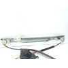 Recambio de elevalunas delantero derecho para citroën c4 picasso cool referencia OEM IAM 9222CT 9674032680 