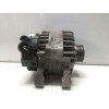 Recambio de alternador para citroën xsara coupe 1.4 referencia OEM IAM 9641398480 63321733 