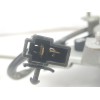 Recambio de motor elevalunas trasero derecho para chevrolet epica 2.0 diesel cat referencia OEM IAM 96647592  