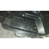 Recambio de motor limpia delantero para toyota yaris active referencia OEM IAM 1593004134 851100D190 