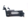 Recambio de sistema navegacion gps para cupra formentor tsi cupra referencia OEM IAM 5FA035862K  