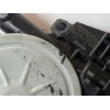 Recambio de motor elevalunas delantero derecho para lexus rx 300(mcu35) luxury referencia OEM IAM 8571058010 8571058010 