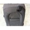 Recambio de juego asientos completo para mini mini (f56) cooper s referencia OEM IAM 52107310637 52107310638 52207299508/5220729
