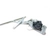Recambio de elevalunas trasero derecho para renault scenic iii bose edition referencia OEM IAM 827300005R  
