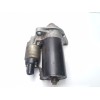 Recambio de motor arranque para seat ibiza (6l1) sport referencia OEM IAM 0001123012  