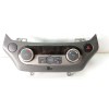 Recambio de mando calefaccion / aire acondicionado para chevrolet aveo ls referencia OEM IAM 96437403  