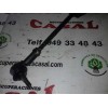 Recambio de cremallera direccion para opel corsa c sport referencia OEM IAM 26032635  