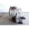 Recambio de caja cambios para toyota rav4 referencia OEM IAM TZ215XS002 3NM 