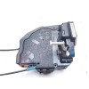 Recambio de cerradura puerta delantera izquierda para toyota verso referencia OEM IAM 6904002210  