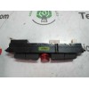 Recambio de mando multifuncion para kia cee´d concept referencia OEM IAM 937001H000 937001H010 202006302
