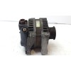 Recambio de alternador para toyota lexus rx 300 (mcu15) referencia OEM IAM 2706020180 MU 12V 20100 2706020290