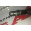 Recambio de mando luces para kia rio drive referencia OEM IAM 202008910  