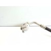 Recambio de tubos aire acondicionado para land rover discovery sport hse referencia OEM IAM BJ3219N601  