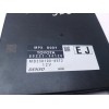 Recambio de modulo electronico para toyota c-hr hybrid advance referencia OEM IAM 89221F4120  