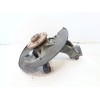 Recambio de mangueta delantera izquierda para volvo xc60 i suv (156) t6 awd referencia OEM IAM 31451326  