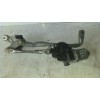 Recambio de motor limpia delantero para toyota yaris active referencia OEM IAM 1593004134 851100D190 