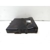 Recambio de modulo electronico para toyota c-hr referencia OEM IAM 89981F4100  
