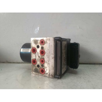 ABS 3C0614109D 16431602 
