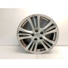Recambio de llanta para lexus gs (_s19_) 450h (grs191_, gws191_) referencia OEM IAM 4260130050  