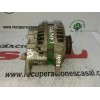 Recambio de alternador para hyundai lantra (j1) referencia OEM IAM 3730032800  